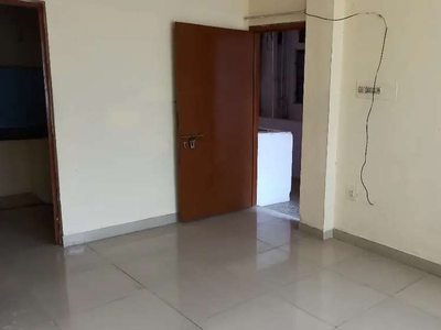 2bhk 1st floor semi furnished house available for rent