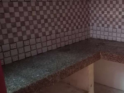 2BHK AND 1 BHK SEPRATE PORTION AVAILABLE FOR RENT