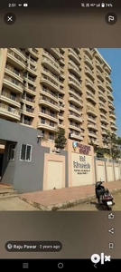2BHK AND 1BHK HEAVY DEPOSIT FLAT IN TOWER 2 BHK 1 BHK