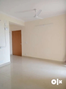 2bhk available for rent in Amrapali leisure park society tacezone-4