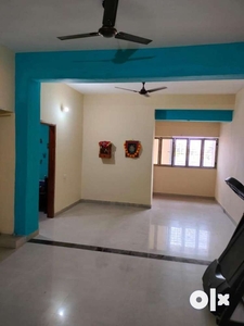 2BHK FLAT AT BHANGAGARH FOR RENT