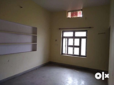 2BHK flat at Ramnagar Colony,Gorakhnath