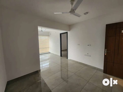 2bhk Flat for monthly rent