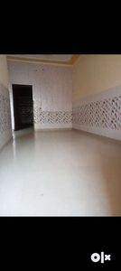 2BHK FLAT FOR RENT AVAILABLE AT INDRAPRASTHA ESTATE PHASE 1