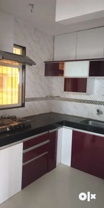 2bhk Flat For Rent In Agarwal Lifestyle