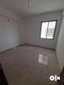 2bhk flat for rent in baridih near vardan