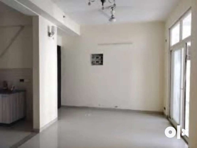 2BHK FLAT FOR RENT IN SECTOR-17,KAMOTHE