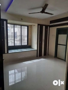 2Bhk Flat on Rent in Mary Gold