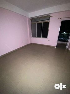 2BHK FLAT WITH TERRACE FOR RENT AT NEWGHY