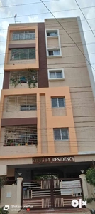 2bhk flats available
