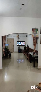 2BHK For rent 24 hours water service available