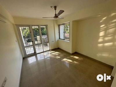2BHK FURNISHED FLAT FOR RENT NEAR FEDERAL BANK ALUVA & COCHIN AIRPORT