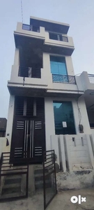 2bhk ground floor seperate available for rent