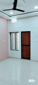 2bhk home for rent