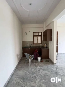 2bhk House for rent in P3 Greater noida