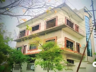 2bhk house for rent near herbal park
