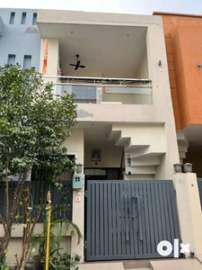 2Bhk house for sale at low price