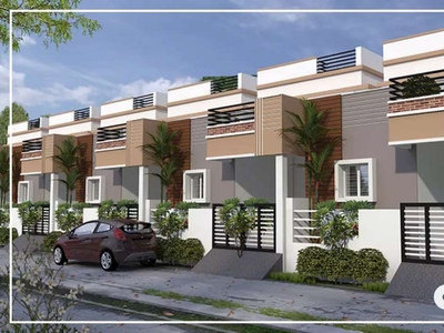 2BHK House for sale mulbagal town
