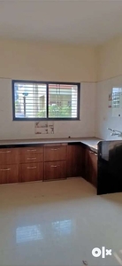 2BHK NEW FLAT FOR RENT BESA