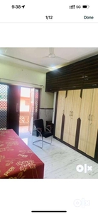 2bhk new house on rent kamla nehru nagari