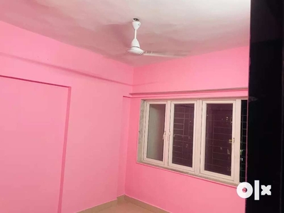 2bhk newly renovated flat ready for rent in goregaon near film city