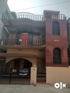 2BHK NORTH FACING FLAT FOR COMMERCIAL PURPOSE AND RESIDENTIAL