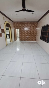 2BHK ROAD TOUCH SAMIFURNISHED HOUSE AVAILABLE FOR RENT NEW SAMA ROAD