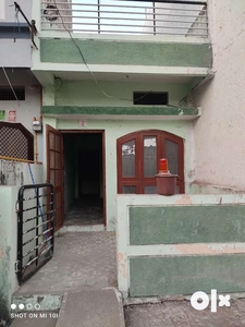 2BHK Seperate House For Rent
