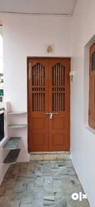 2BHK TENAMENT GROUND FLOOR AVAILABLE FOR RENT IN MANJALPUR PRIME AREA