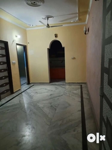2BHK with excellent location and Park facing