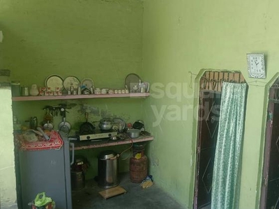 3 Bedroom 100 Sq.Yd. Independent House in Noorwala Panipat
