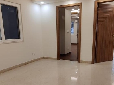 3 Bedroom 3000 Sq.Ft. Builder Floor in Ansals Sushant City Panipat