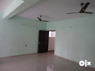 3 bedroom flat for sale in kurmannapalem
