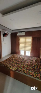 3 BHK A/C FURNISHED FLAT FOR RENT AT TALAP