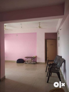 3 bhk flat available for rent in kokar.