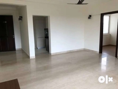 3 bhk flat for rent vijay nagar jabalpur