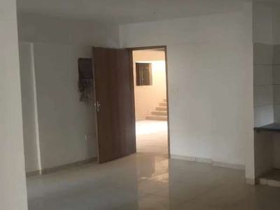 3 bhk flat for sale - New construction