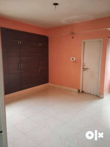 3 bhk flat in available for rent in singh more.