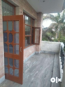 3 BHK Flat on rent lacted at Sector 49,Chandigarh