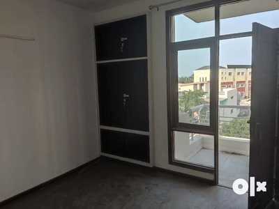 3 BHK flat on rent on GT road,murthal