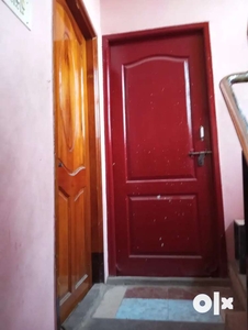 3 bhk, HOUSE FOR LEASE OLD WASHERMANPET