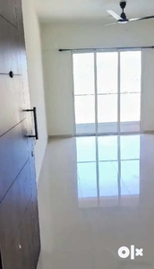 3 BHK Spacious flat on Rent in Mira Road.