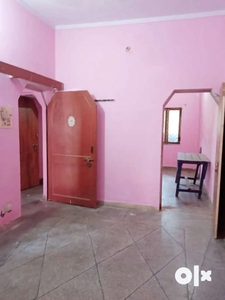 3 Room Set for RENT in Clement Town Dehradun