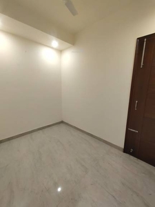 3000 sq ft 3 BHK 2T BuilderFloor for rent in Project at Sector 46, Gurgaon by Agent Shree Krishna Realteach