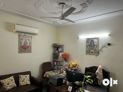 3+1 Multistorey Apartments For Sale in Dhakoli