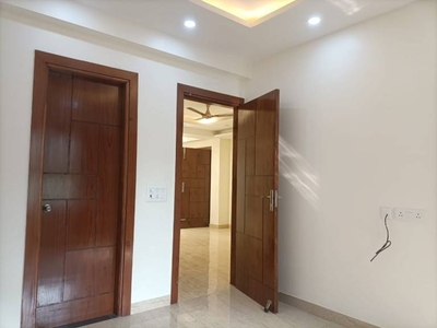 3240 sq ft 4 BHK 4T BuilderFloor for sale at Rs 3.00 crore in Project in PALAM VIHAR, Gurgaon