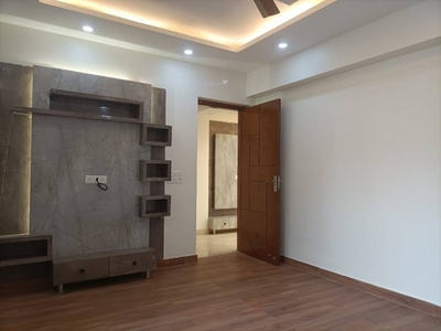 3540 sq ft 4 BHK 4T BuilderFloor for sale at Rs 3.10 crore in Project in PALAM VIHAR, Gurgaon