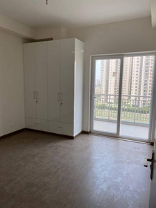 3700 sq ft 4 BHK 4T Apartment for rent in BPTP Mansions Park Prime at Sector 66, Gurgaon by Agent Buy market place