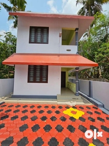 3BH house for rent, chanthavila.