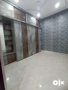 3bhk affordable flat